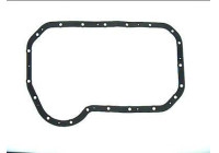Gasket, wet sump JJ609 Payen