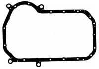 Gasket, wet sump JJ610 Payen