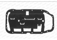 Gasket, wet sump JJ615 Payen