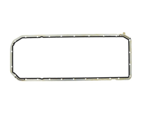 JOINT CARTER HUILE BMW 520I, Image 2