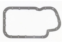 JOINT CARTER HUILE PSA TU ALU