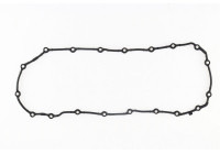 JOINT CARTER HUILE PSA TU5JP4