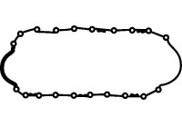 JOINT CARTER HUILE RENAU K4MK4J