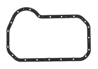 JOINT CARTER HUILE VAG 1.9TDI/2.0I
