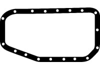 JOINT CRANKCASE HUILE FIAT 2.5DTDI2.8