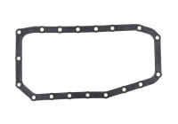 JOINT CRANKCASE HUILE FIAT 2.5DTDI2.8