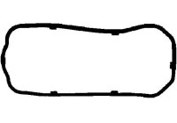 JOINT CRANKCASE HUILE FIAT DUCATO 3.0