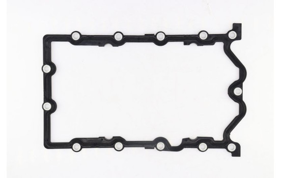 JOINT CRANKCASE HUILE MINI W10B16A
