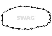 oil pan gasket