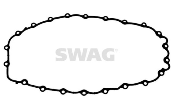 oil pan gasket