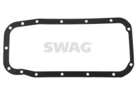 oil pan gasket