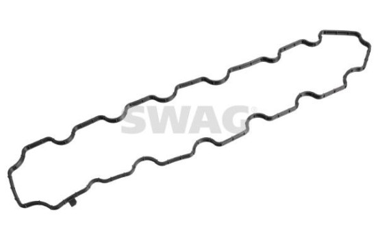 oil pan gasket