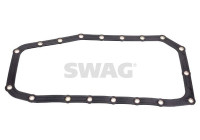 oil pan gasket