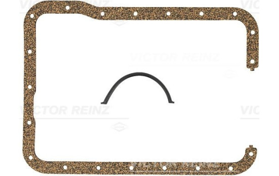 Oil pan sealing kit 10-12800-01 Viktor Reinz