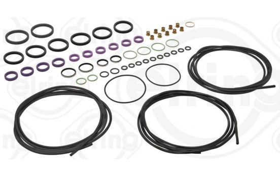 Oil pan sealing kit B09.460 Elring
