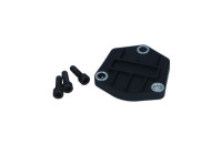 Oil sump seal set