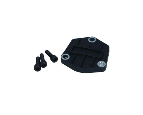 Oil sump seal set