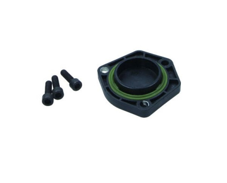 Oil sump seal set, Image 2