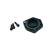 Oil sump seal set, Thumbnail 2