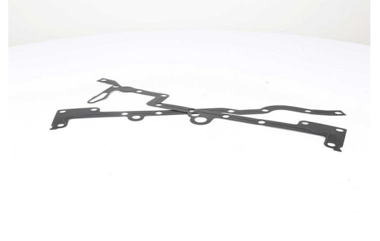 Oil sump seal set, Image 2