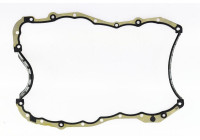 OMM JT C/H K9KTHP ABOUT MOLDET CO