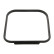 Seal, automatic transmission oil pan 08716 FEBI