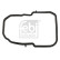 Seal, automatic transmission oil pan 08719 FEBI, Thumbnail 2