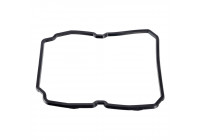 Seal, automatic transmission oil pan 10072 FEBI