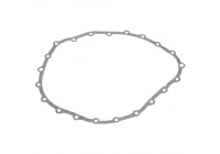 Seal, automatic transmission oil pan 105947 FEBI