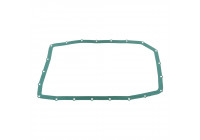 Seal, automatic transmission oil pan 31994 FEBI