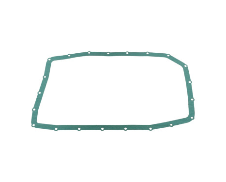 Seal, automatic transmission oil pan 31994 FEBI