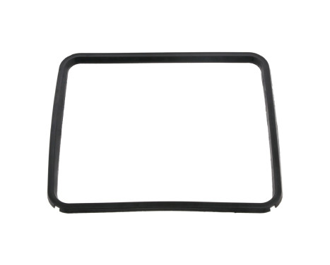 Seal, automatic transmission oil pan 32877 FEBI