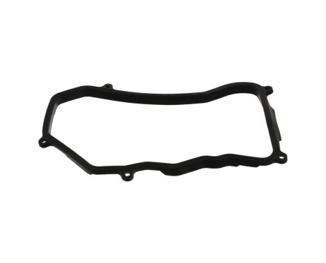 Seal, automatic transmission oil pan 33944 FEBI