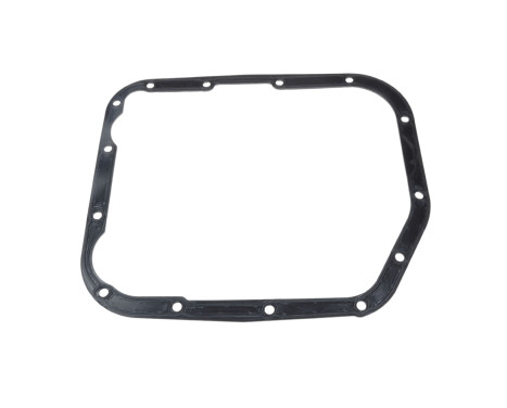Seal, automatic transmission oil pan