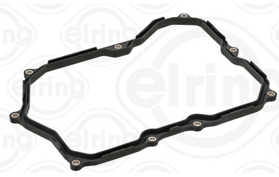 Seal, automatic transmission oil sump 478.570 Elring