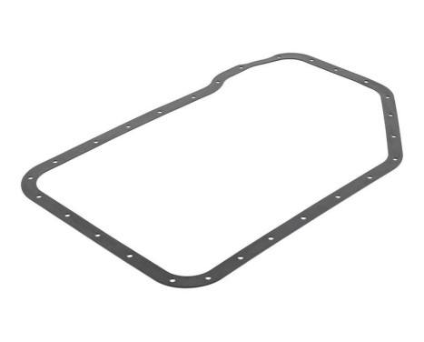 Seal, automatic transmission oil sump