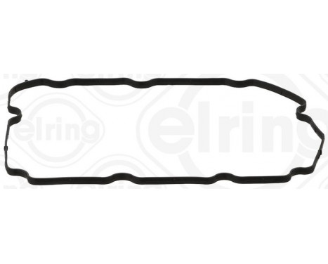 Seal, crankcase breather 285.440 Elring