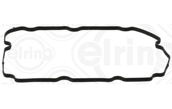 Seal, crankcase breather 285.440 Elring