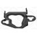 Seal, timing chain tensioner 935.720 Elring