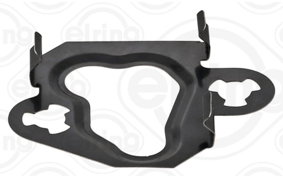 Seal, timing chain tensioner 935.720 Elring