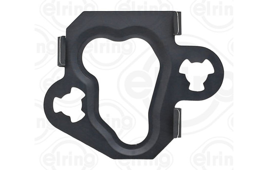 Seal, timing chain tensioner 935.720 Elring, Image 2