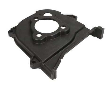 Distribution case