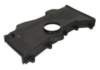Distribution case