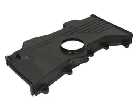 Distribution case