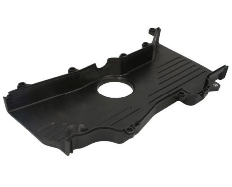 Distribution case, Image 2