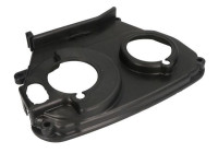 Distribution case