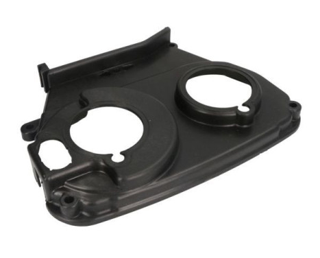 Distribution case