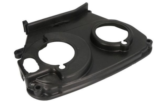 Distribution case