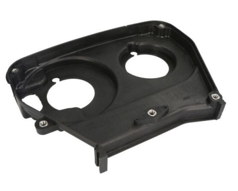 Distribution case, Image 2