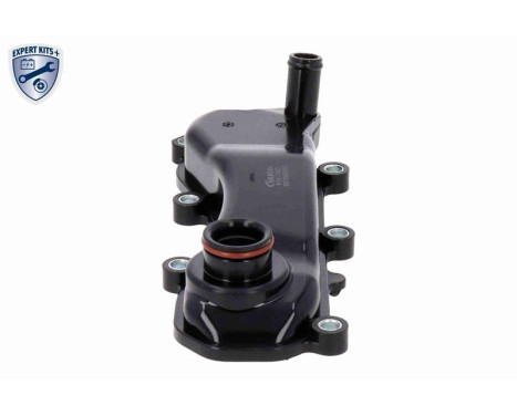 Distribution cover, Image 5